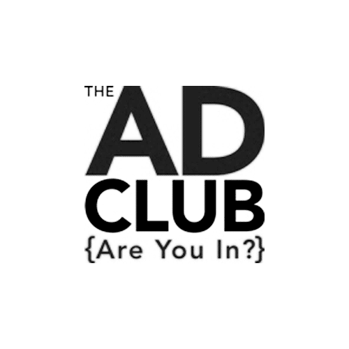 Ad Club Boston