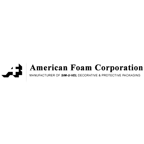 American Foam Corporation