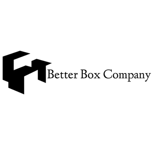 Better Box Company