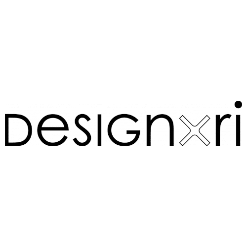 DesignxRI