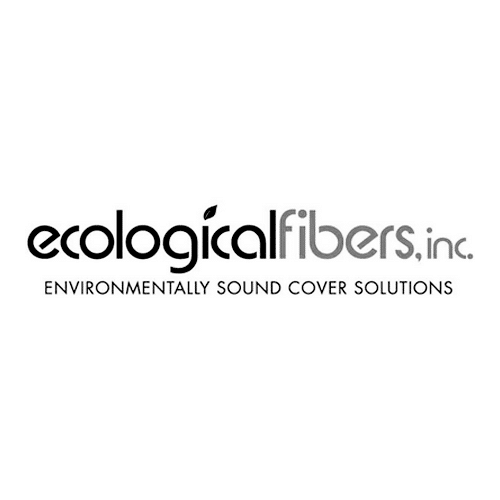 Ecological Fibers, Inc.