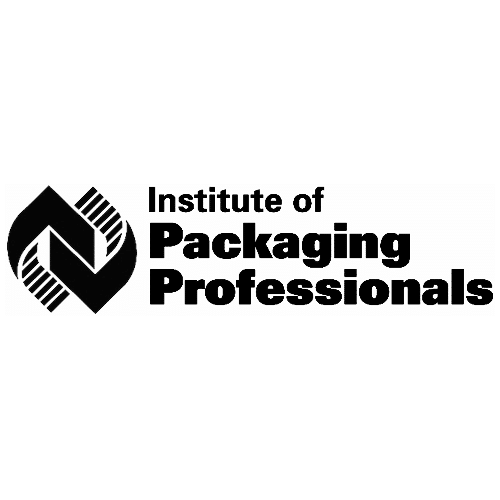 Institute of Packaging Professionals