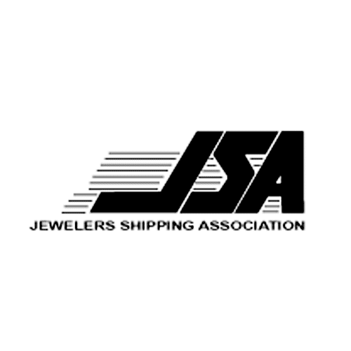 Jewelers Shipping Association