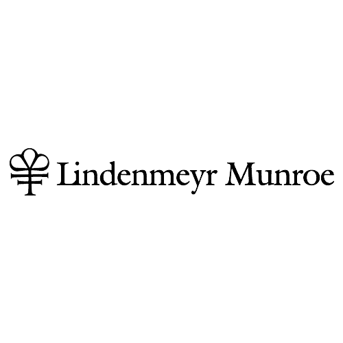 Lindenmeyer Munroe