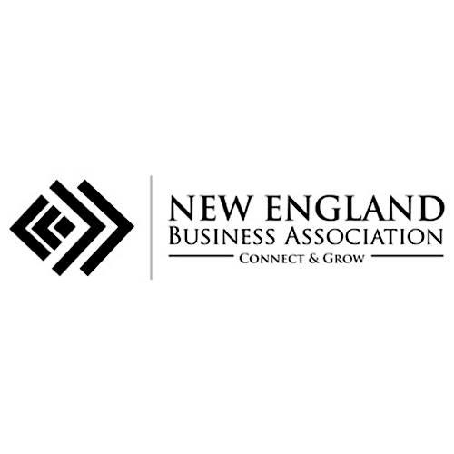 New England Business Association