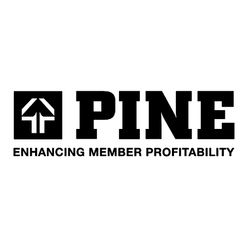 Print Industry of New England PINE