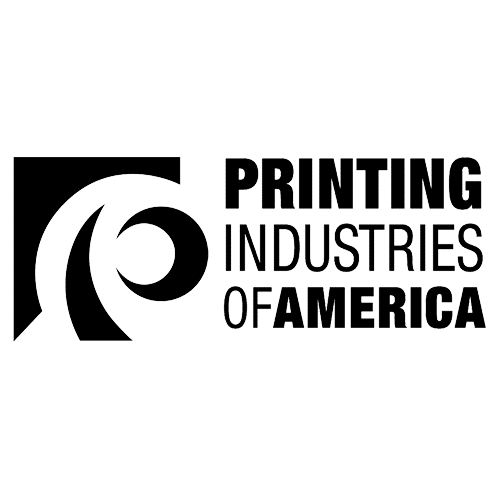 Printing Industries of Ameria