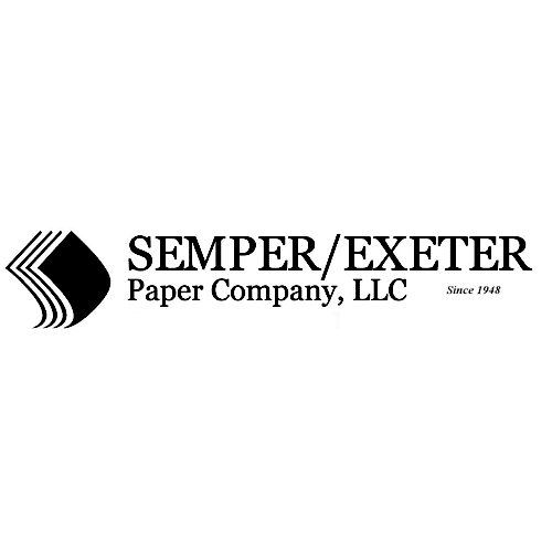 Semper Exeter