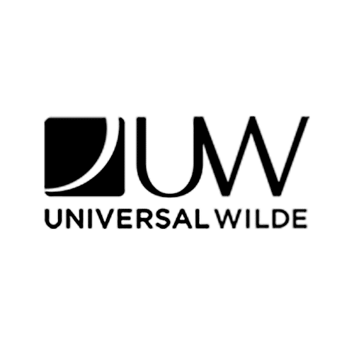 Universal Wilde
