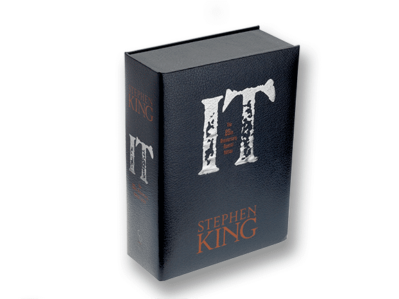 stephen-king-it-front