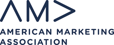 american-marketing-association-logo