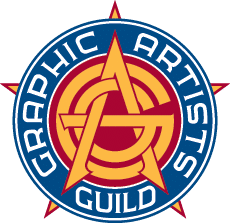 graphic-artists-guild-logo