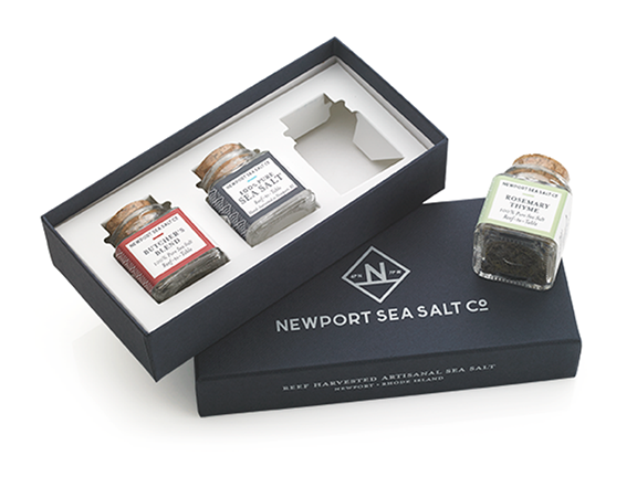 newport-sea-salt-open-insert