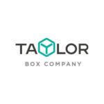 Taylor Box Company